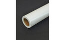 Pro Art Tracing Paper Roll White 24”x50yd
