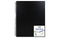 Pro Art Premier Hardcover Sketch Book 11"x14" 80sh Wirebound