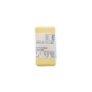 R&F Encaustic Paint Cake Naples Yellow 40ml Series 2