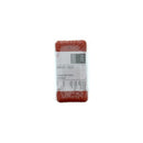 R&F Encaustic Paint Cake Mars Red 40ml Series 1