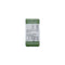 R&F Encaustic Paint Cake Chromium Oxide Green 40ml Series 2