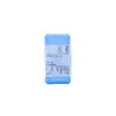 R&F Encaustic Paint Cake Kings Blue 40ml Series 3