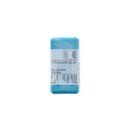 R&F Encaustic Cake Turquoise Blue 40ml Series 2