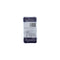 R&F Encaustic Paint Cake Phthalo Blue 40ml Series 2