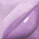 Amaco Velvet Underglaze Lilac 16oz