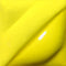 AMACO Velvet Underglaze Intense Yellow 2oz