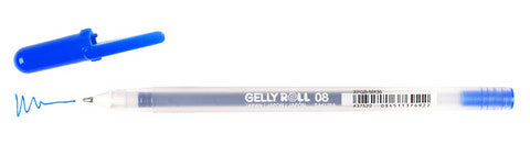 Sakura Gelly Roll Pen