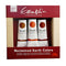 Gamblin Reclaimed Earth Colors Limited Edition Oil Color Set, 3-Color Limited Edition Reclaimed Earth Set