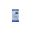 R&F Encaustic Paint Cake Manganese Blue Hue 40ml Series 3