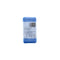 R&F Encaustic Paint Cake Manganese Blue Hue 40ml Series 3