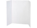 Pacon Projection Display Board White 48”x36”