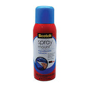 3M Spray Mount Adhesive 10.25oz - Nevada Fine Arts