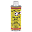 1Shot Hardener 4007 1pt