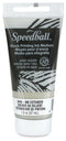 Speedball Water-Soluble Block Printing Ink Extender 1.25oz Tube front