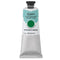 Cranfield Caligo Safe Wash Relief Ink Phthalo Green 75ml Tube