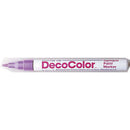 DecoColor Paint Markers