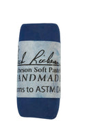 Jack Richeson Hand Rolled Soft Pastels (Blues)