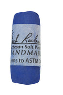 Jack Richeson Hand Rolled Soft Pastels (Blues)