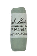 Jack Richeson Hand Rolled Soft Pastels (Greys)