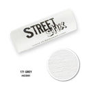 Street Stix Pavement Pastel 171 Grey