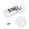 Street Stix Pavement Pastel 171 Grey