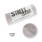 Street Stix Pavement Pastels 165 Grey