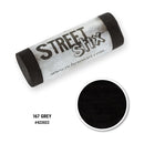 Street Stix Pavement Pastels 167 Grey