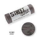 Street Stix Pavement Pastels 181 Grey