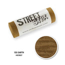 Street Stix Pavement Pastels 155 Earth