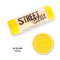 Street Stix Pavement Pastel 083 Yellow