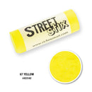 Street Stix Pavement Pastels 067 Yellow