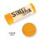 Street Stix Pavement Pastels 074 Yellow