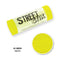 Street Stix Pavement Pastels 082 Green