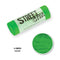 Street Stix Pavement Pastels 006 Green