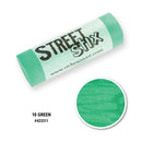 Street Stix Pavement Pastels 010 Green