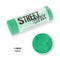 Street Stix Pavement Pastels 002 Green