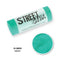 Street Stix Pavement Pastels 029 Green