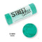Street Stix Pavement Pastels 026 Green