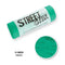 Street Stix Pavement Pastels 012 Green