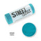 Street Stix Pavement Pastels 048 Blue