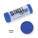 Street Stix Pavements Pastels 261 Blue