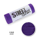 Street Stix Pavement Pastels 050 Blue