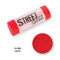 Street Stix Pavement Pastels 131 Red