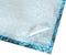 Lineco Acid Free Glassine Sheets