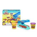 Play Doh Fun Factory