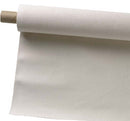 ProArt Unprimed Cotton Canvas Roll 63"x6yd