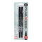 Pigma Professional Brush Pens Fine 2pk