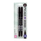 Pigma Professional Brush Pens Bold 2pk