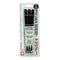 Pigma Professional Brush Pen Set 3pk- Fine, Medum, Bold