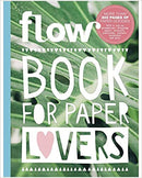 Flow - Book for Paper Lovers 6 (2018)